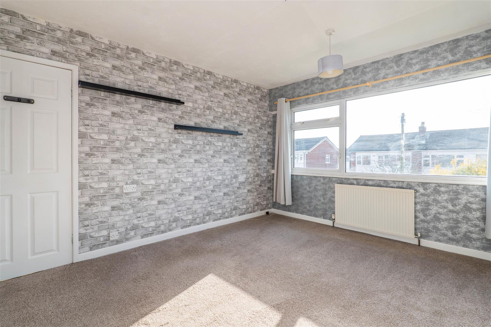 Langdale Avenue, Leyland
